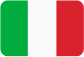 Sdružení lidových řemeslníků a výrobců Italiano